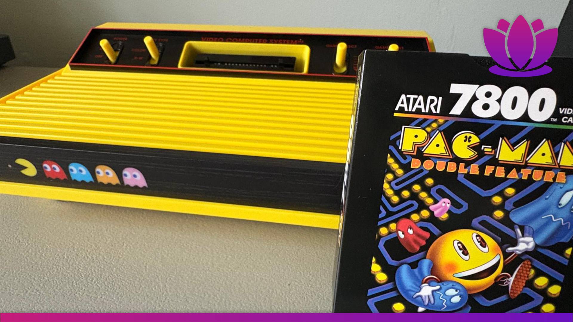 Atari_thumb