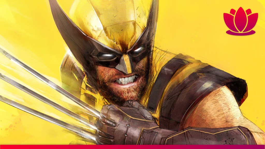Marvel’s Wolverine release date confirmed for September