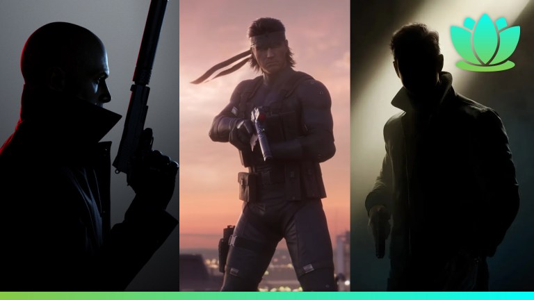 Most-wanted R6 operators