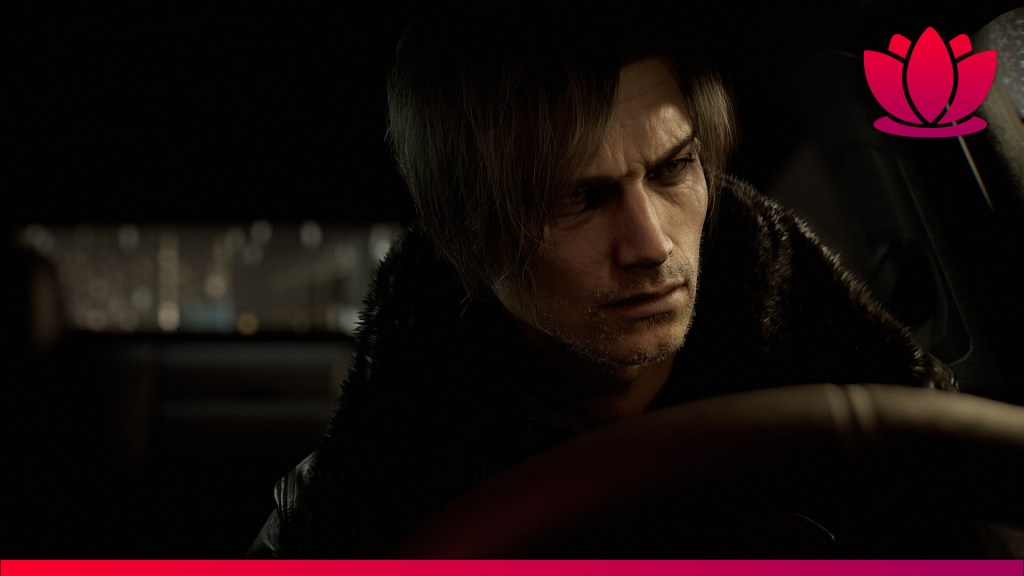 Resident Evil Requiem review: The duality of flesh