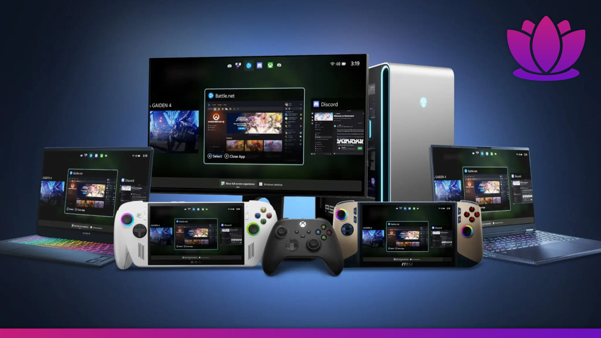 The future of Xbox – What’s next for Team Green?