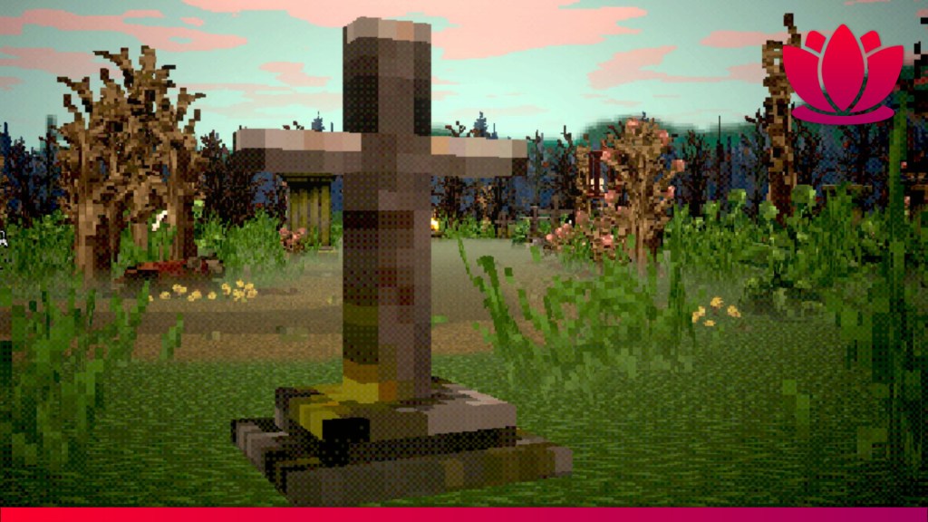 Vampire Crawlers is just as ridiculously life-consuming as I thought it’d be