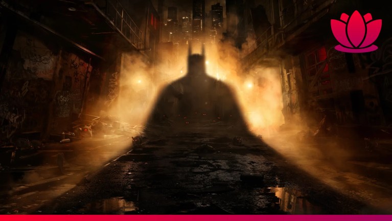 Warner Bros. Games promises its _biggest franchises_ will return next year