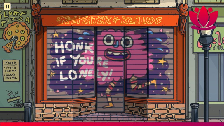 Wax Heads preview