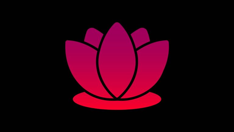 Welcome to Kyusai
