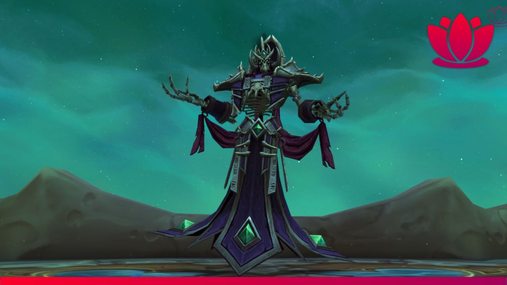 Complete The War Within campaign list: Finish up before WoW Midnight