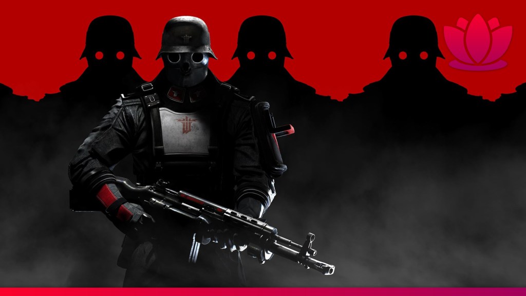 Wolfenstein 3 story details uncovered as casting production begins