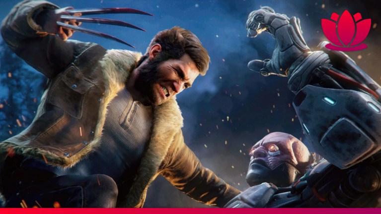 Wolverine may never come to PC