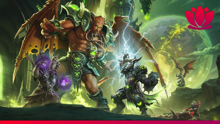 Wow expansions ranked (1)
