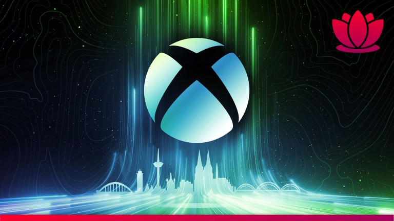 Xbox news