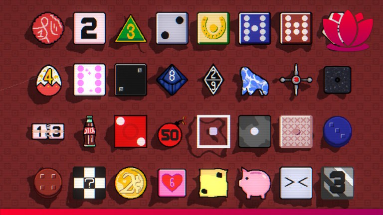Dice a Million review