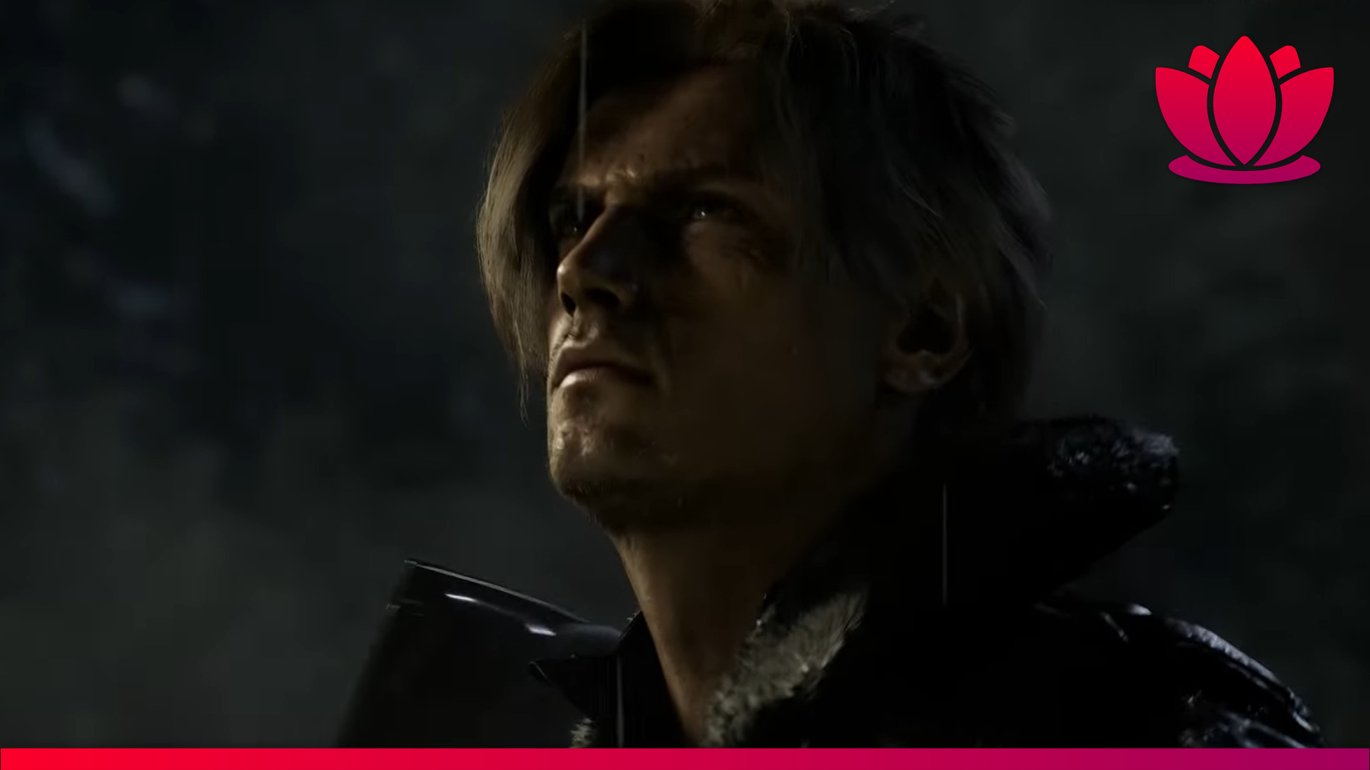 Sorry, internet, here are the contenders for Leon Kennedy’s hypothetical wife