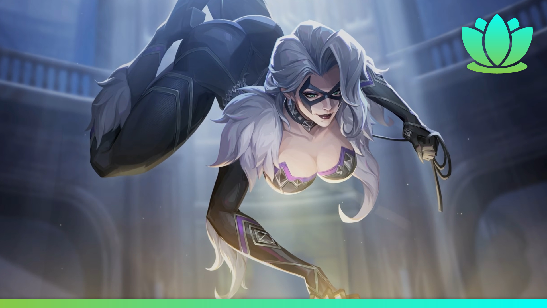 Marvel Rivals threatens cheaters: “Macros are an unfair advantage gained through villainous means”