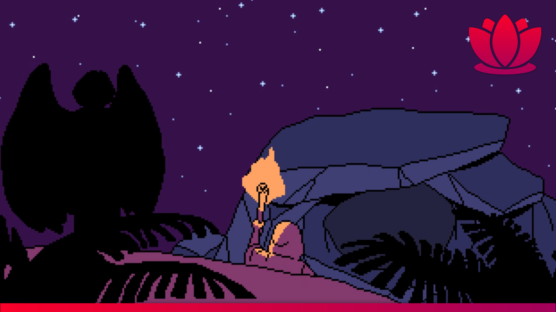 Order Automatica first impressions: Bewitching roguelike fun