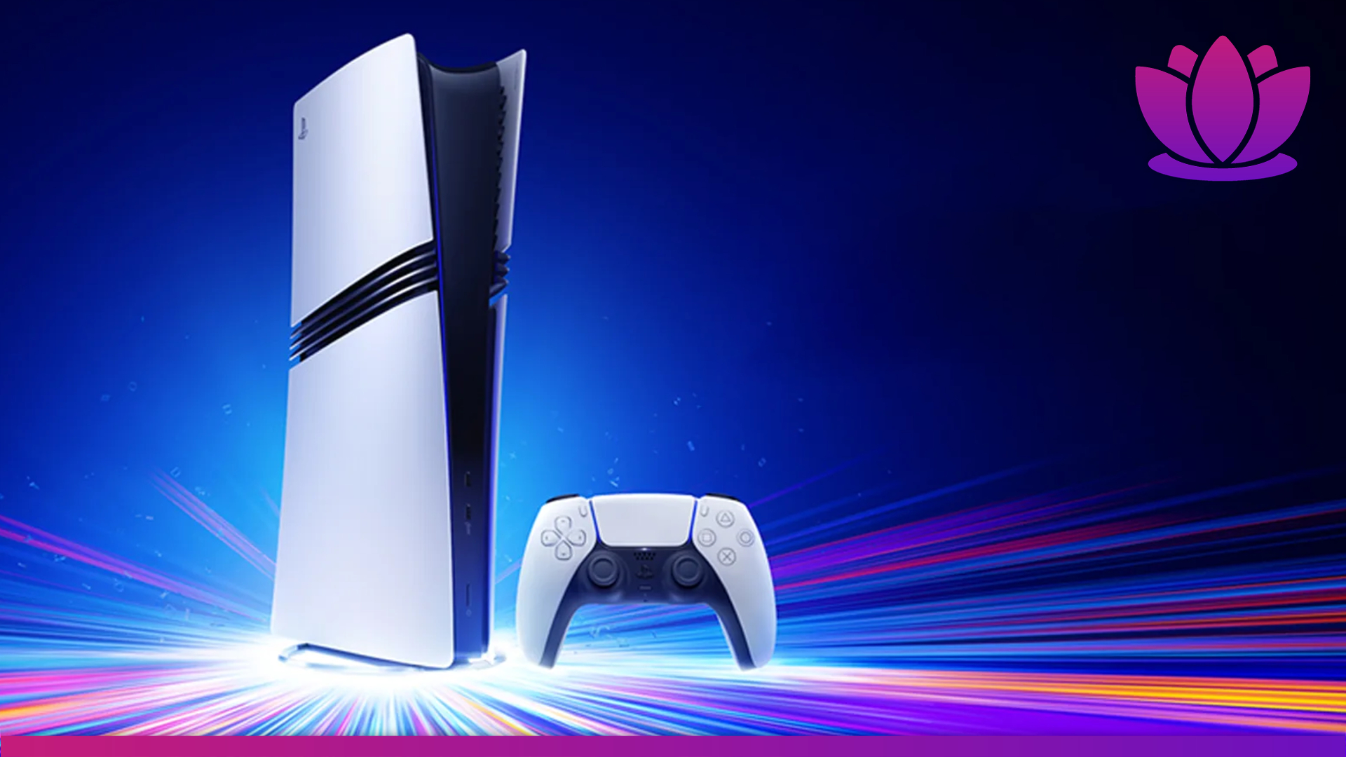 Sorry console gamers, Sony announces a massive PS5 price hike