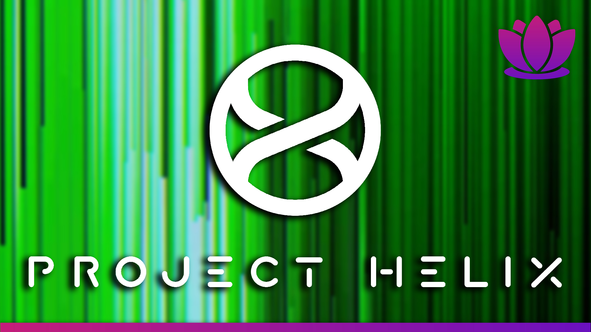 Project Helix: Everything to know about Microsoft’s next-gen Xbox