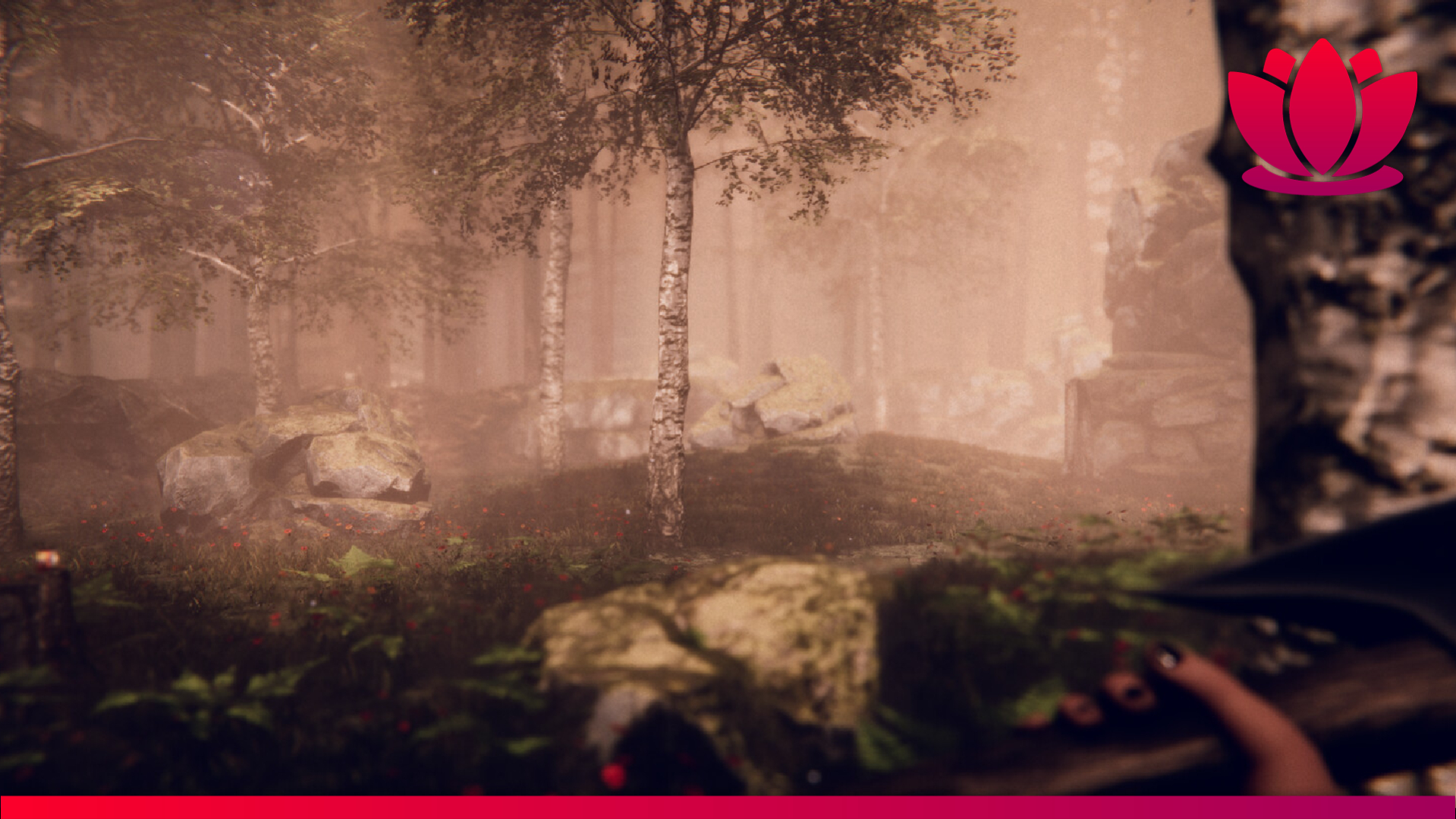 Project Songbird review: A triumph for atmospheric horror