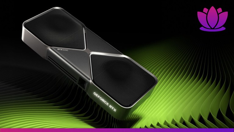 RTX 5090