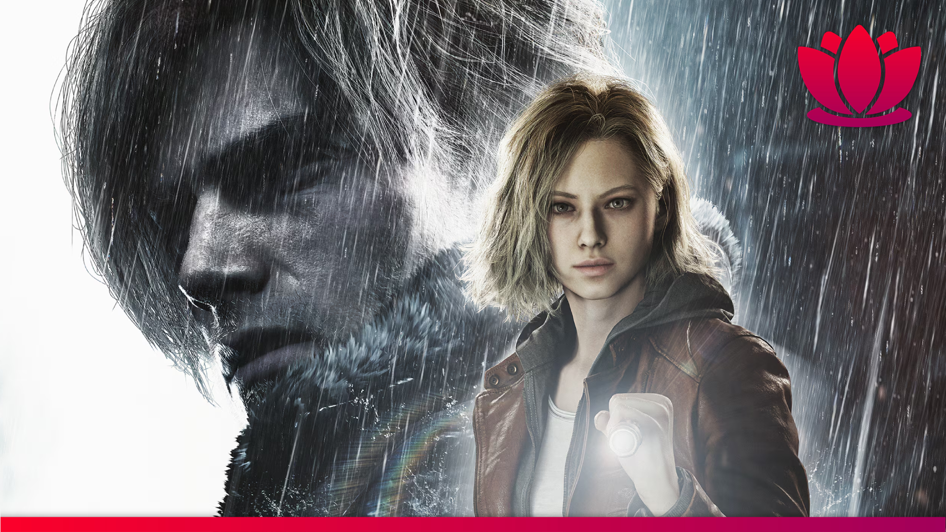 Resident Evil Requiem becomes best-rated user game on Metacritic