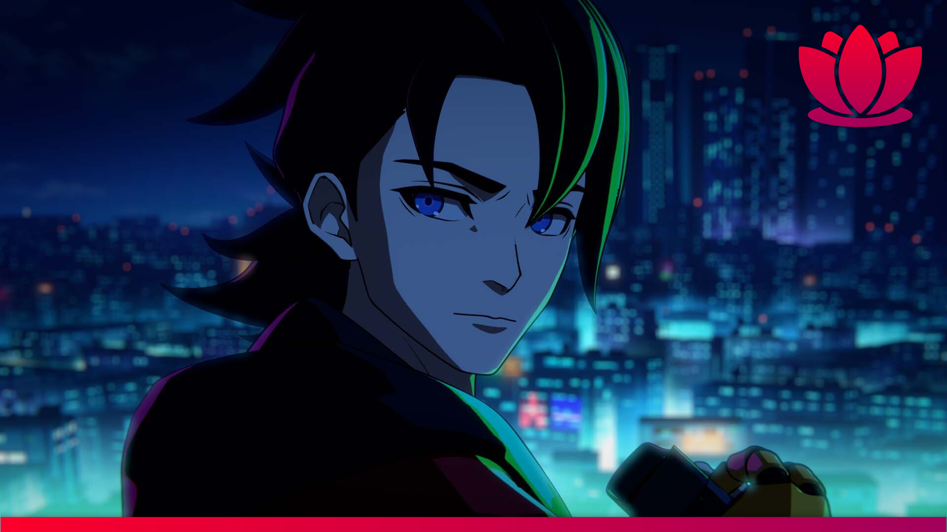 Screamer review: More Than Drift Compatible