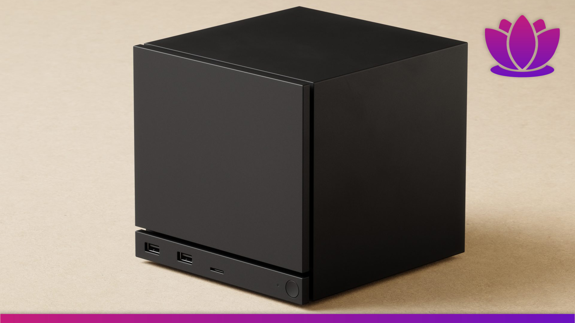 Steam Machine Verified games only need to hit 30fps at 1080p