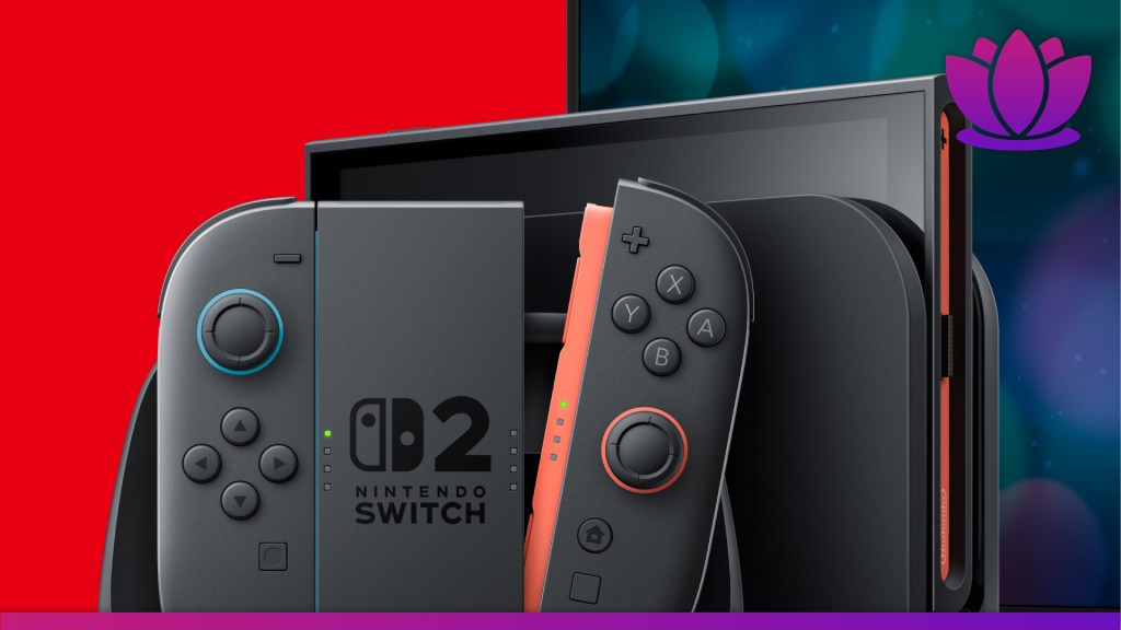 Nintendo Switch 2 production slowing down, report claims