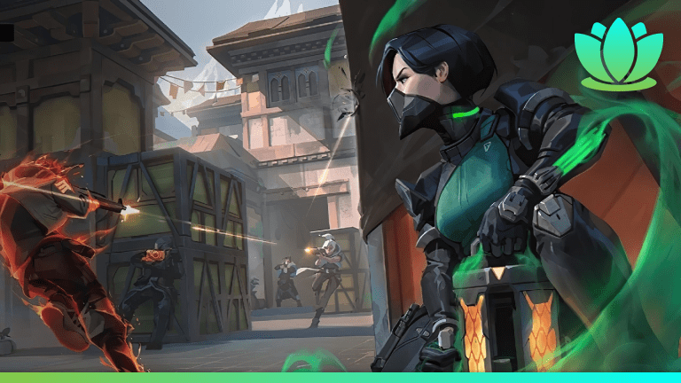 VALORANT economy guide