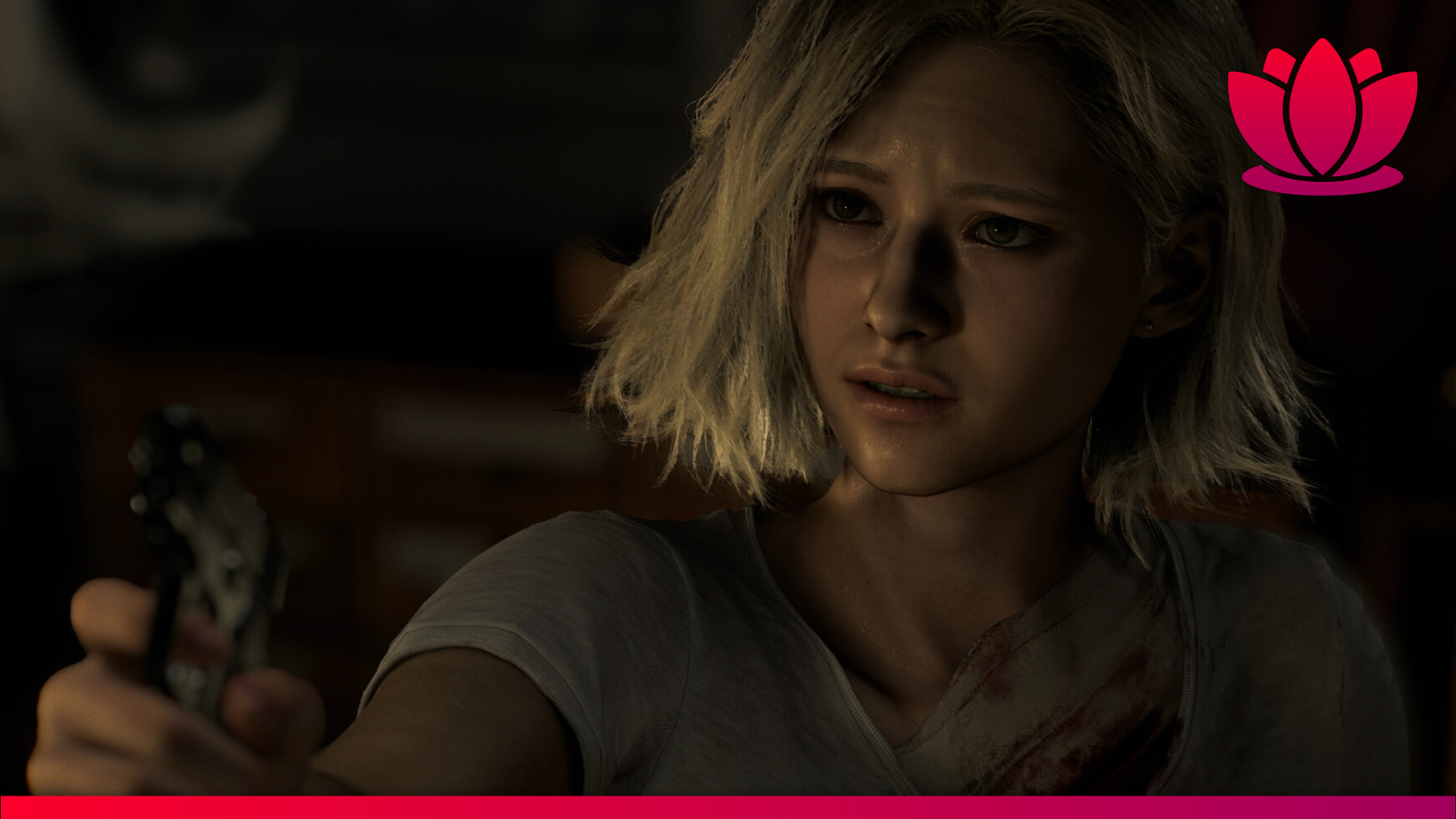 Resident Evil Requiem doesn’t retcon Resident Evil 5 – Here’s why