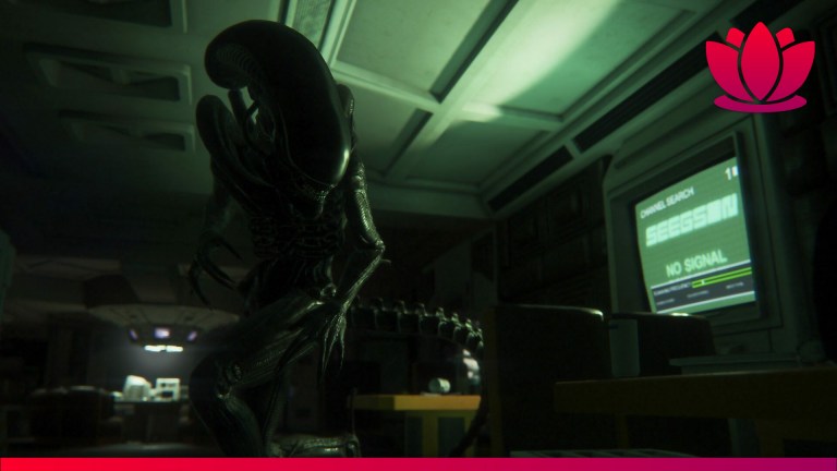 Alien Isolation sequel