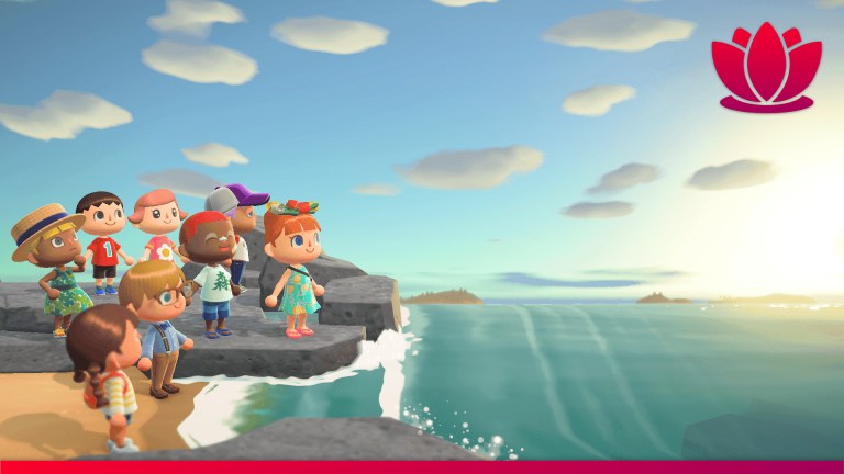 Animal Crossing needs to learn from Pokopia