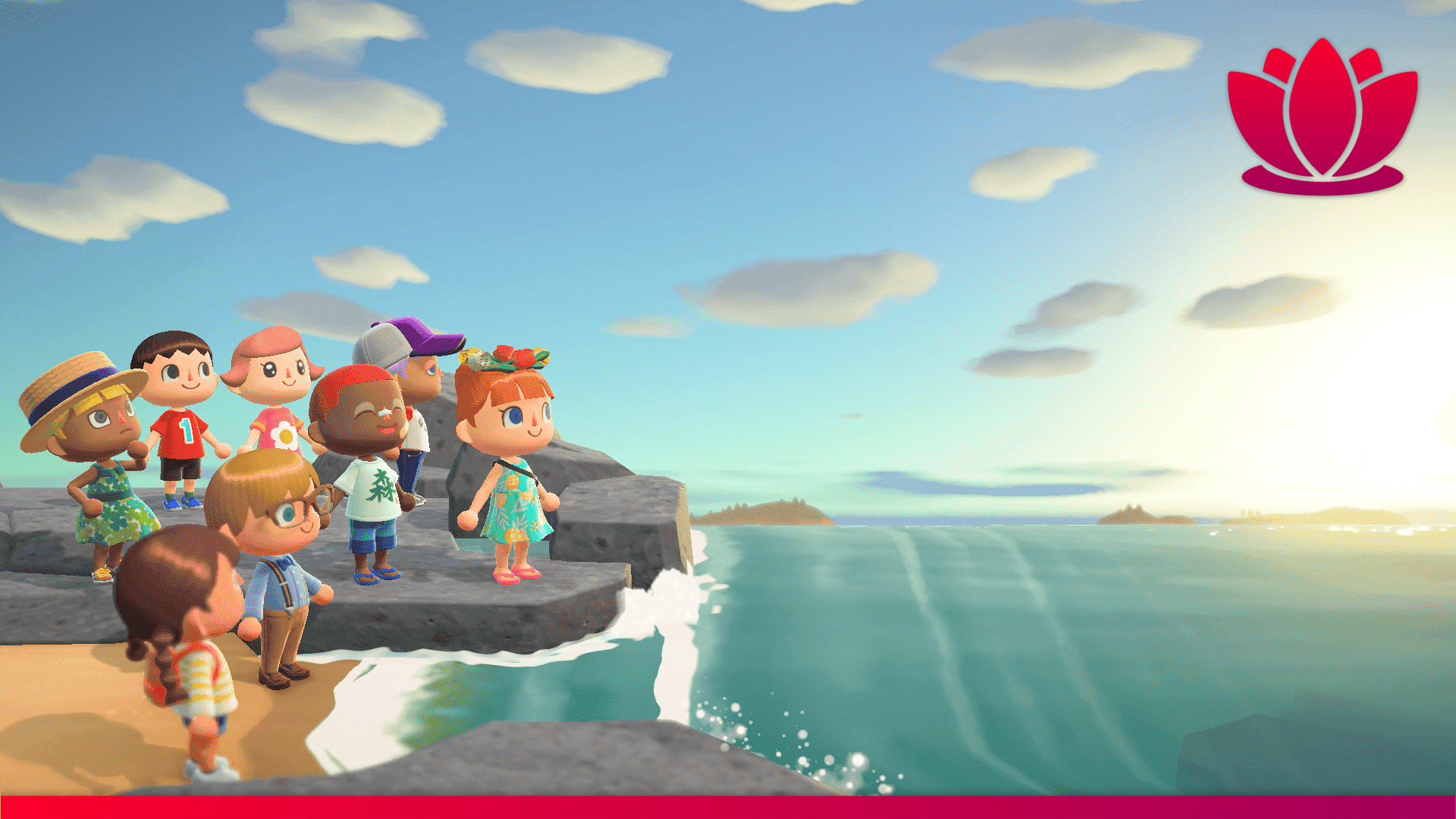 Animal Crossing’s Villagers need to learn some initiative from Pokopia