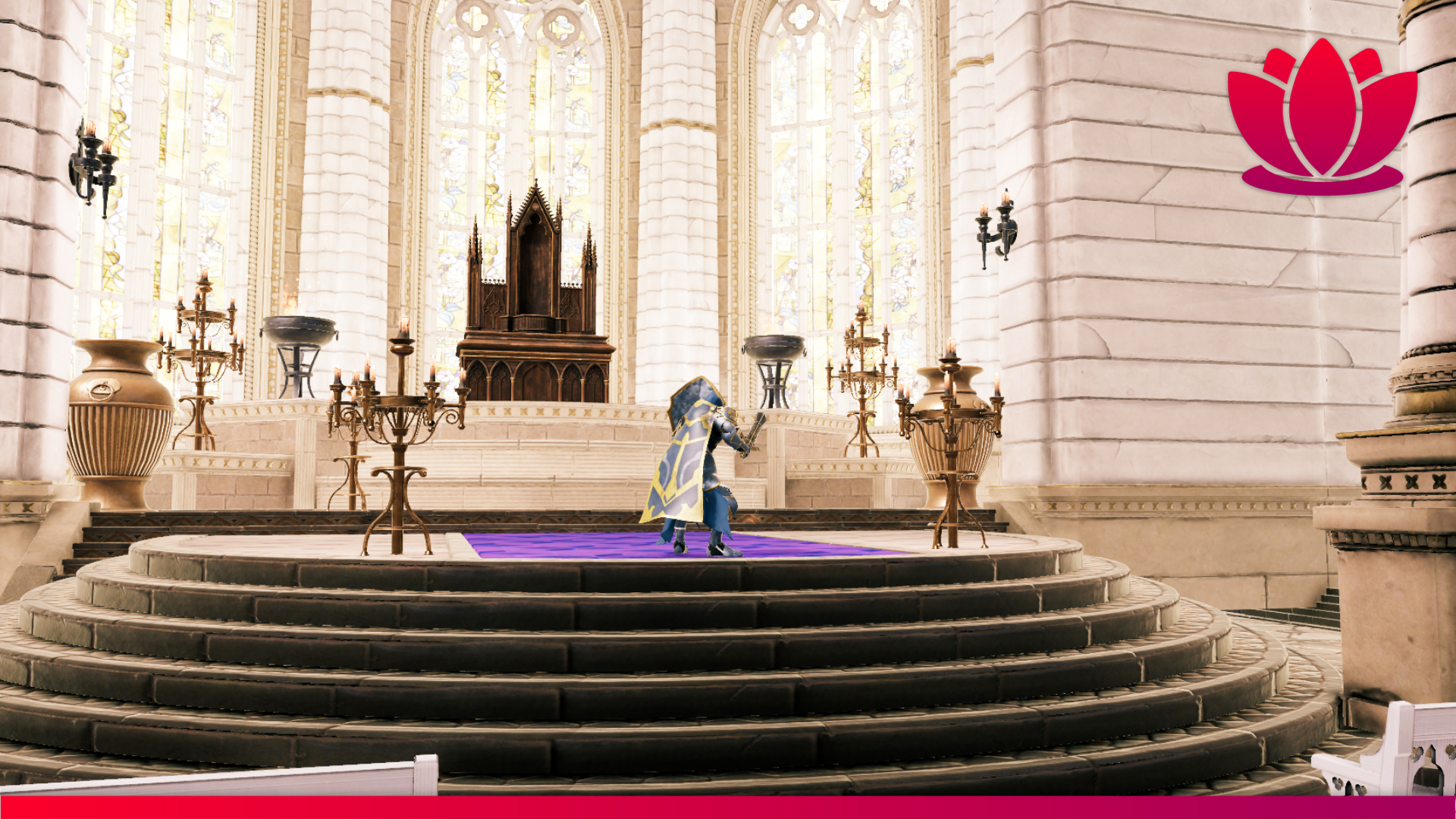 Don’t Lose Aggro early access review: Please, stop standing in the fire