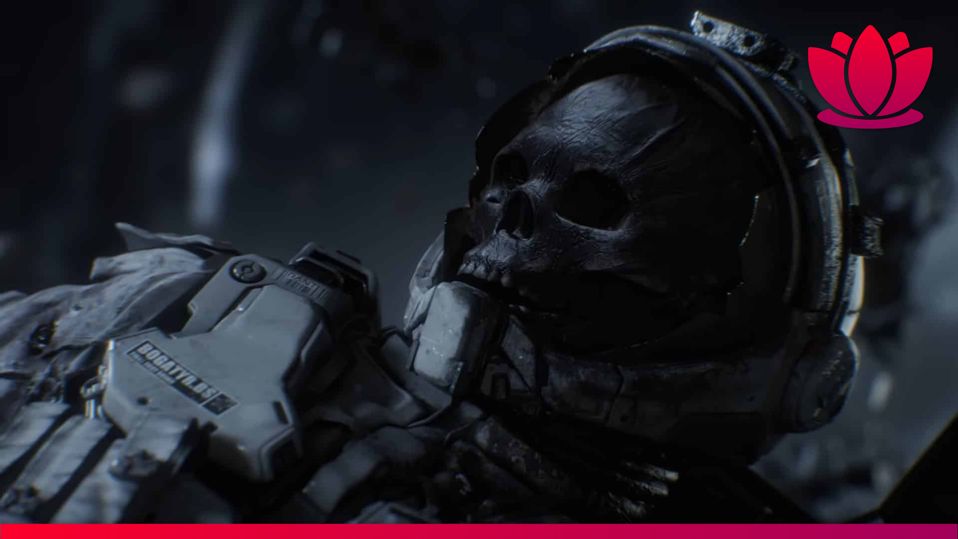 Fragmentary Order won't be like Arc Raiders
