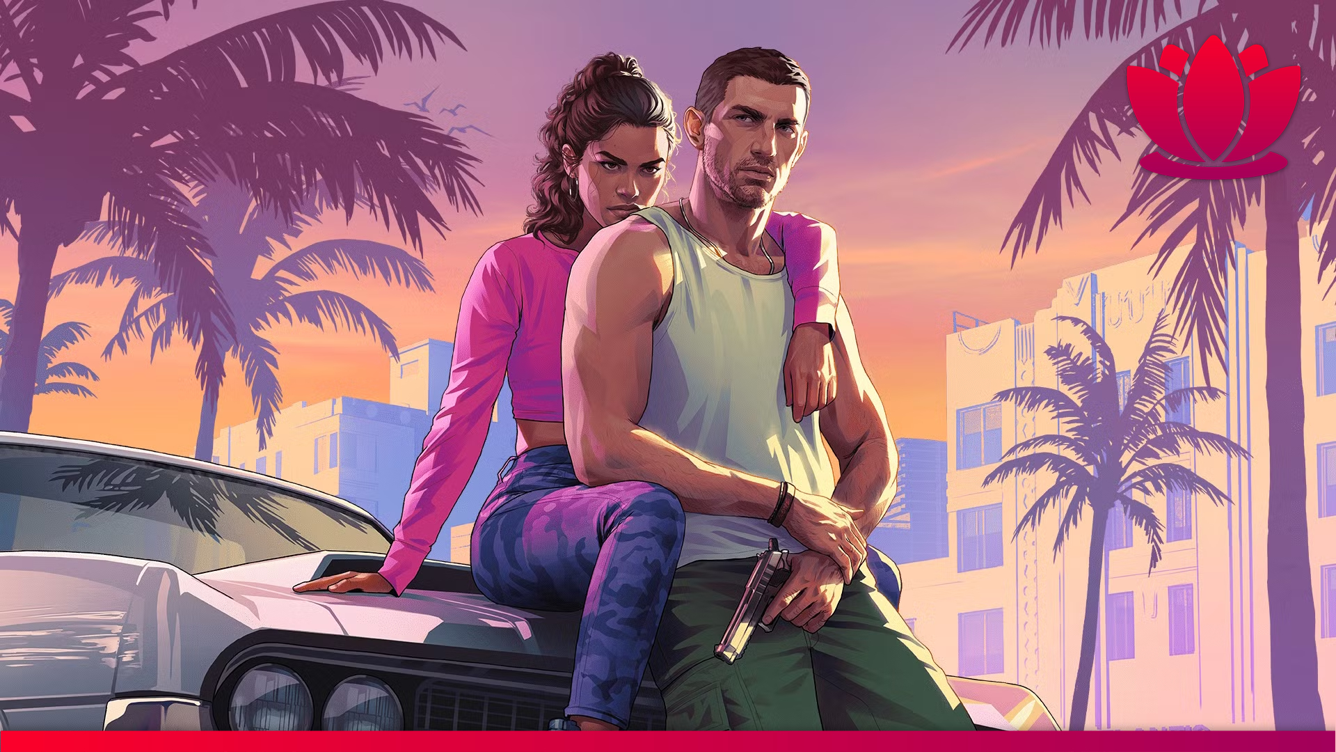 There’s no way GTA 6 lives up to the hype