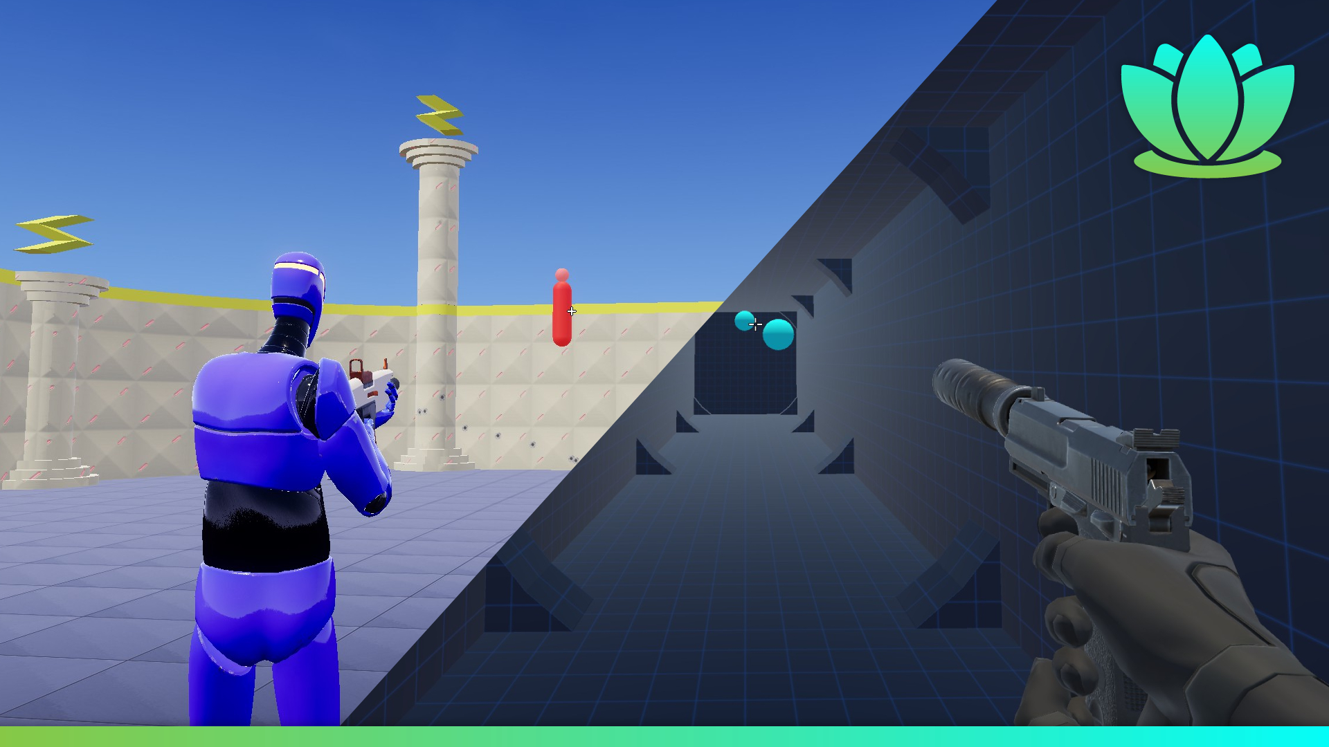 KovaaK’s vs Aimlabs: Which aim trainer is best in 2026?