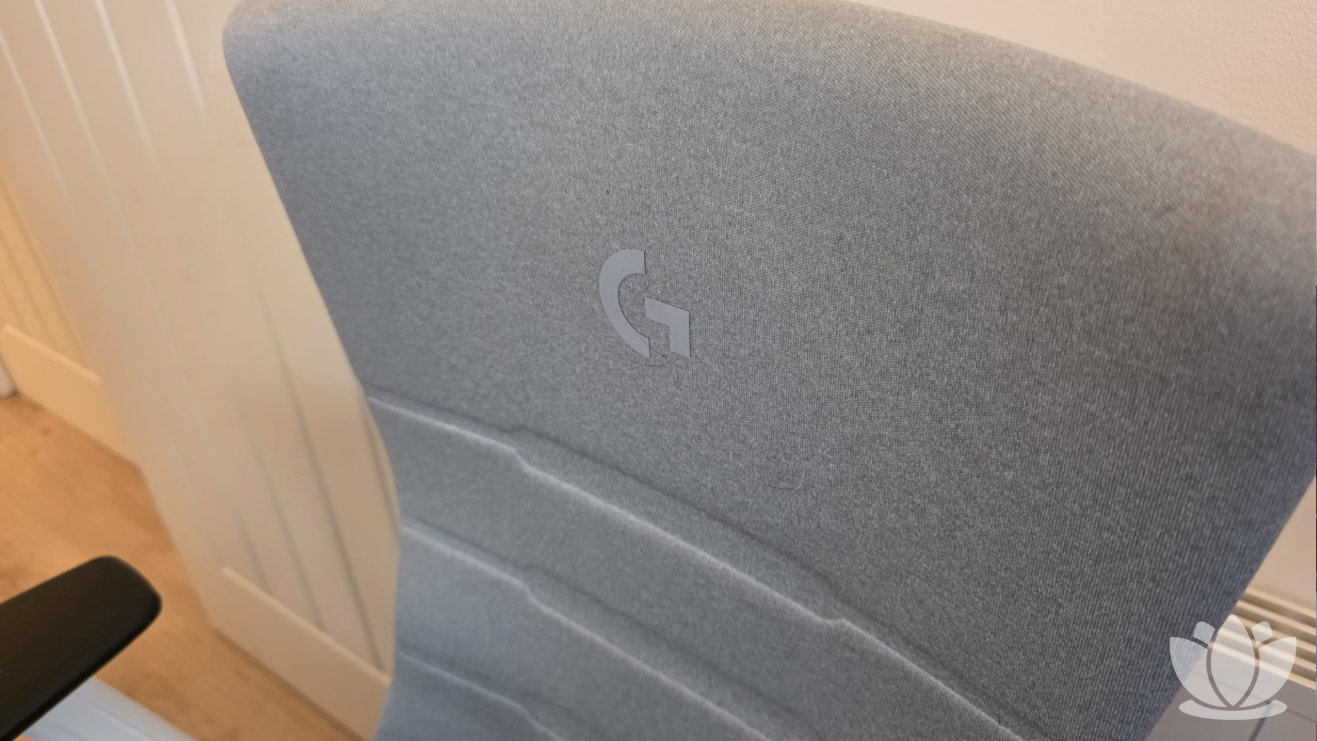 Herman Miller x Logitech Embody review: The best gaming chair? - Kyusai