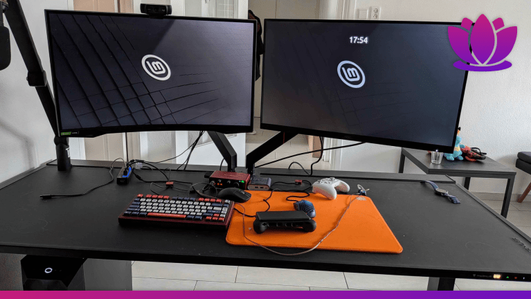 Magnus pro Featured Image