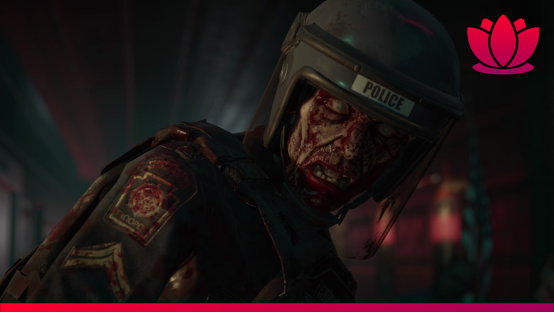 No More Room in Hell 2 1.0 preview