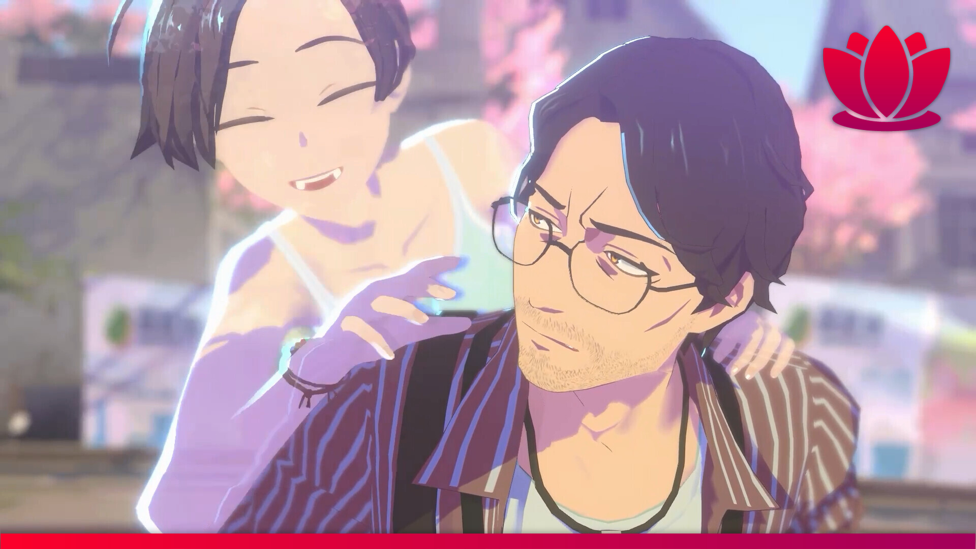 Opus Prism Peak review