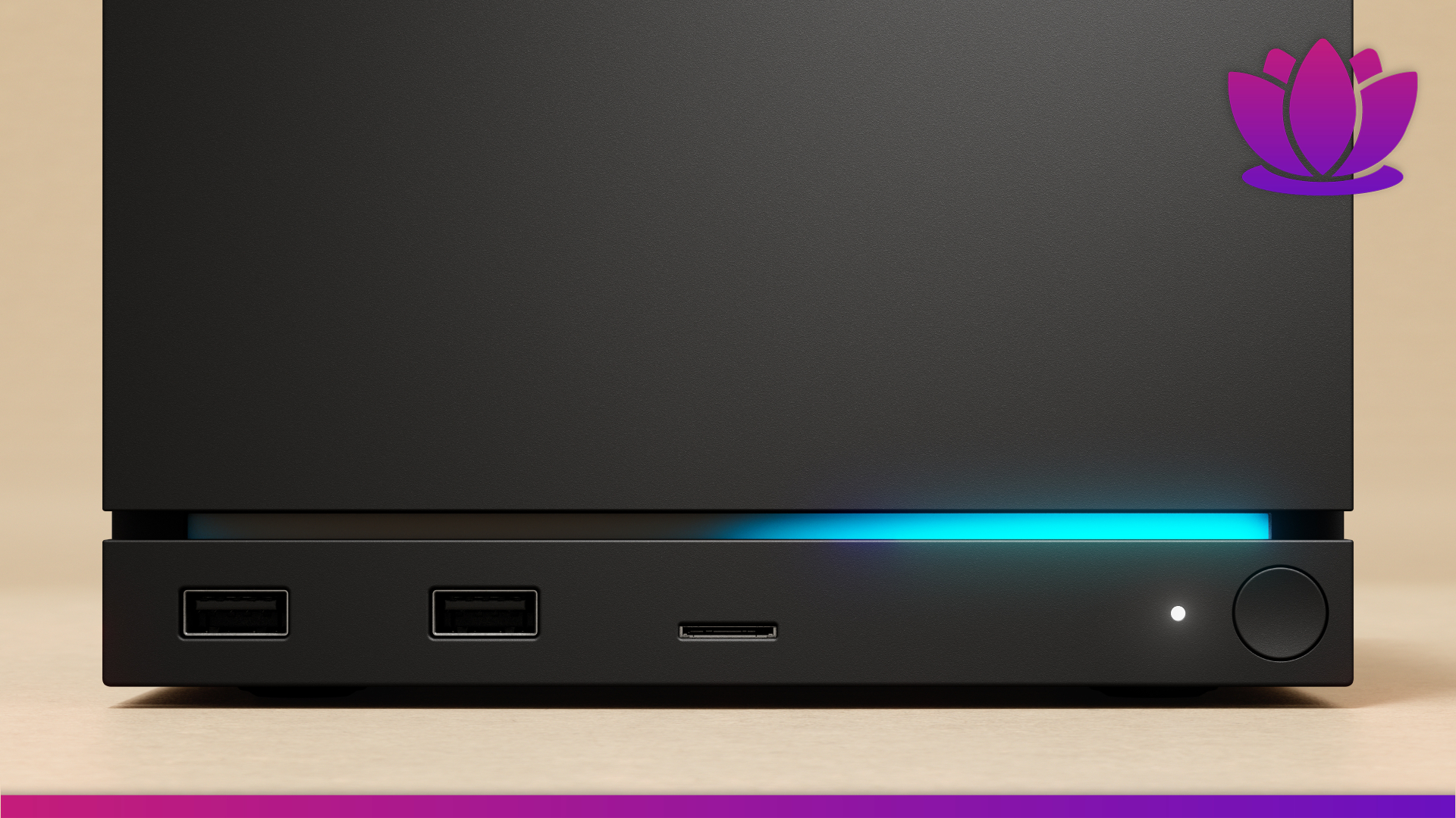 Valve may be launching FPS estimate tool ahead of Steam Machine release