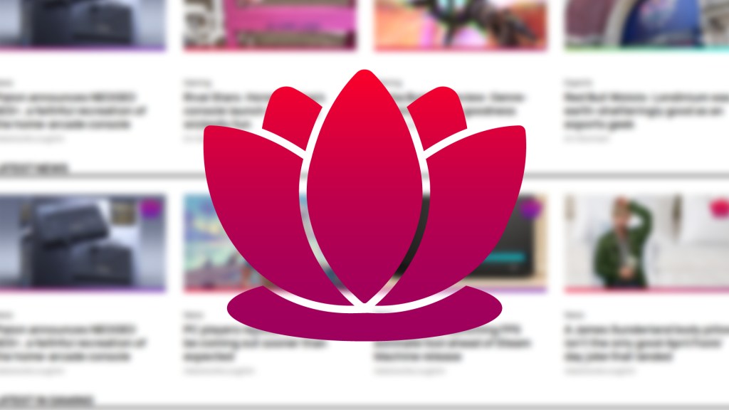 Support Kyusai – Help keep independent gaming, tech, and esports journalism alive