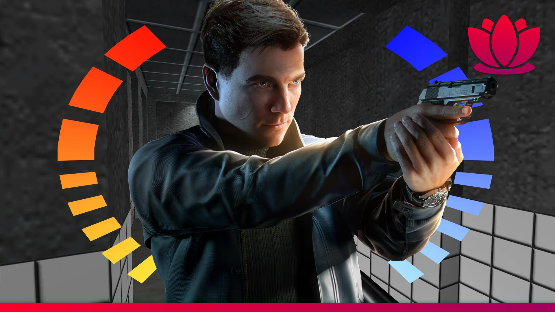 Will 007 First Light redeem the James Bond games in 2026?