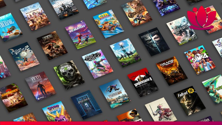 Xbox Game Pass is cheaper
