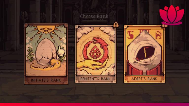 order automatica interview cover