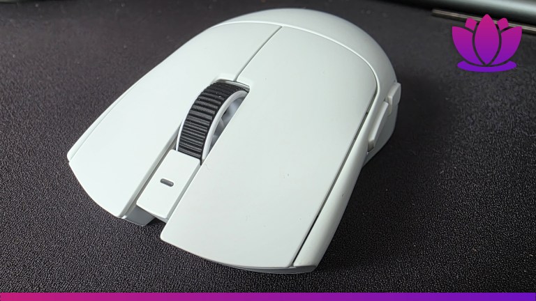 Razer Viper V4 Pro review