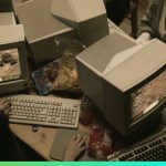 Age of Empires interview
