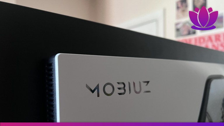BenQ Mobiuz EX271UZ monitor review