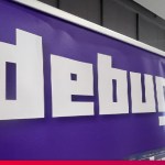 Debug festival review