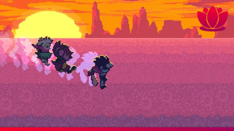 Deltarune Chapter 5 review