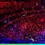 Hunger and drive in esports: Danny Engels at Red Bull Wololo: Londinium